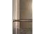БСП 3050×1300×0,8  Бронза    6090 METAL, STD, GENTAS