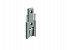 Элемент средней петли для складной двери WingLine L/770/780, со штифтом Art. 9229920, Hettich