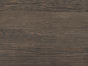 Кромка ABS, 0,4x28мм., без клея, венге мали H3058 ST22, EGGER