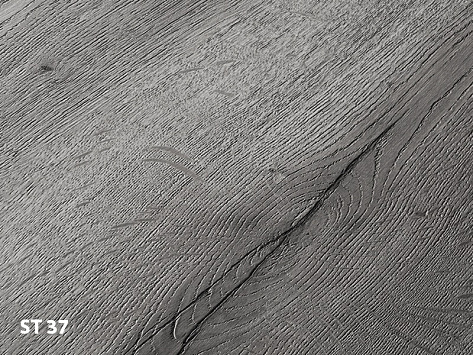 ЛМДФ 2800x2070х16  Дуб Галифакс белый H1176 ST37, Гр.10, Egger