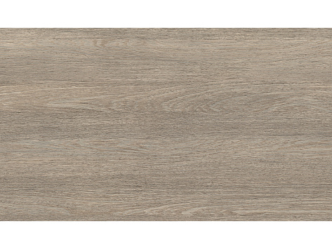 ЛДСП 2800x2070х25  Баменда серо-бежевый H1115 ST12, Гр.7, Egger