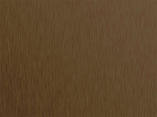 БСП 3050×1300×0,8  Бронза    6090 METAL, STD, GENTAS