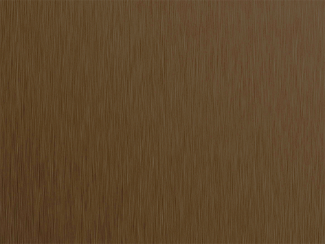 БСП 3050×1300×0,8  Бронза    6090 METAL, STD, GENTAS