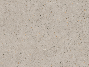 Столешница 4100х1200х38 Камень Пьетра Фанано светло-серый F230 G5, постформинг R3, W3, Egger