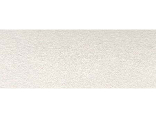 Кромка ПВХ, 0,4x19мм., без клея, Белый Жемчуг 1005 ND, Galoplast