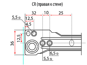 Нажмите, чтобы увеличить