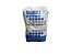 Клей-расплав для кромочных пластиков, UNIMELT 594, белый, 25 кг., мешок