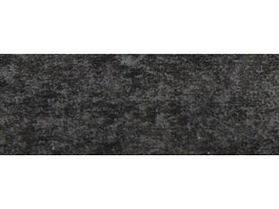 Кромка ПВХ, 2х19мм., без клея, Ательер Темный 4299 KR, Galodesign