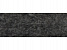 Кромка ПВХ, 2х19мм., без клея, Ательер Темный 4299 KR, Galodesign