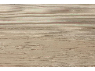 Плита TSS 18х2070х2800 Engadina/Maloja S062, CLEAF