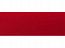 Кромка ПВХ, 0,4x19мм., без клея, Красный фон 1669-H01, Galoplast, СП
