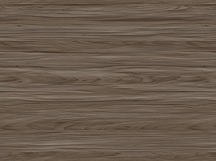 Компакт-плита HPL Compact  KARERA (KPDC-423) 3050x1320x12мм ,black ,Eterno