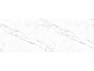 Столешница 4200х600х40 Tendola 8145/Ln (1п/5), e3, Slotex