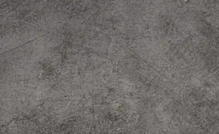 Компакт-плита HPL Compact Бетон/Слюда 3050х650х4мм black ,арт. 809 ТС, АМК-Троя