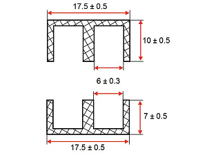 Нажмите, чтобы увеличить