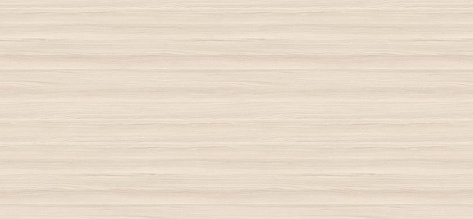 Кромка ABS, 2x28 мм, без клея, H1223 ST19 (др/стр) Ясень Севилья, EGGER