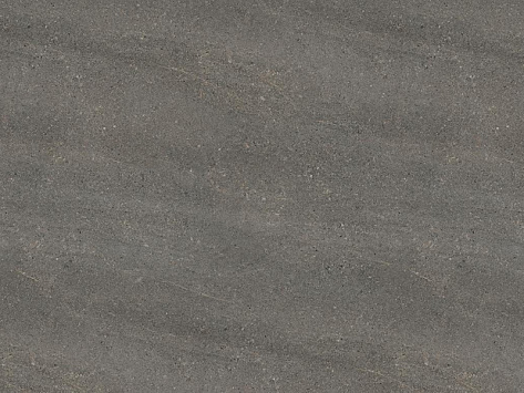 Стеновая панель  4100х640х8 Гранит Кашиа серый F032 G1, SP3, Egger