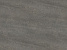 Стеновая панель  4100х640х8 Гранит Кашиа серый F032 G1, SP3, Egger