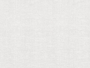 Плита TSS 18х2440х1830 8723 Elain, Bc*, duco3, Slotex