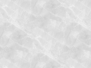 Столешница 4200х800х40 Fornoli 8132/Pt (1п/5), e1,  Slotex