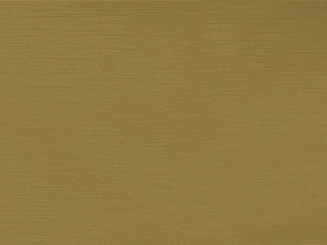 Панель 18х1220х2800  Пикассо золотой 395, (AGT,МДФ), гр4