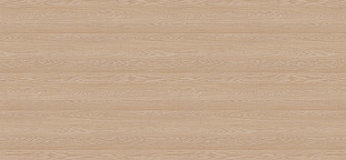 Кромка ABS, 0,8x28 мм, без клея, H1362 ST12 Дуб Барония светлый, EGGER