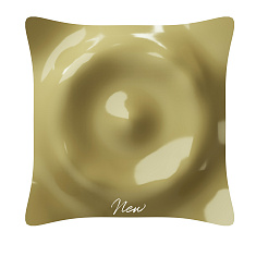 Кромка ABS 1х23 мм Стелла 4520 DUALUXE STELLA, Arkopa