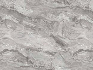 Компакт-плита HPL Compact Паладина светлая СУПЕРМАТ 3050х1320х12мм, арт. 3061 SM, ARCOBALENO