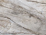 Столешница 4200х600х40 Mystic grey 8129/Pt  (1п/5), e1, Slotex
