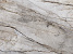 Столешница 4200х600х40 Mystic grey 8129/Pt  (1п/5), e1, Slotex