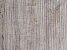 БСП Arpa 3050*1300*0,6 мм LAR-4557PF норвежский дуб(структурированное дерево)