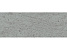 Кромка ПВХ, 1x19мм., без клея, Бетон чикаго Светло-Серый F186 EG, Galoplast