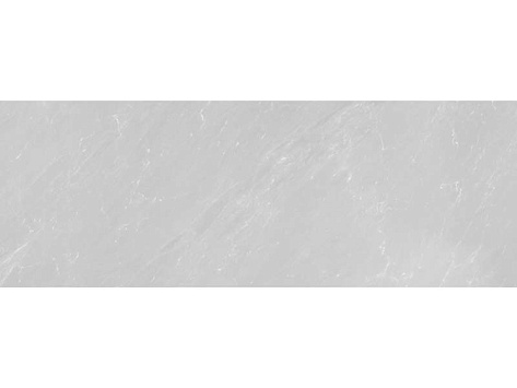 Столешница 4200х600х40 Teora 8139/Bst  (1п/5), e3, Slotex