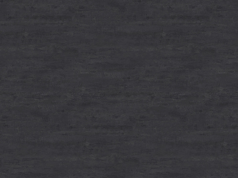 Компакт-плита HPL Compact ПРО Шторм KPKC-313 3050x650x12мм, black, Этерно