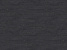 Компакт-плита HPL Compact ПРО Шторм KPKC-313 3050x650x12мм, black, Этерно