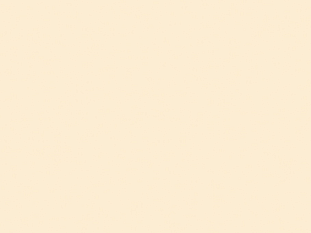 Кромка ABS, 0,4x19мм., без клея, коттон бежевый U113 ST9 К, EGGER