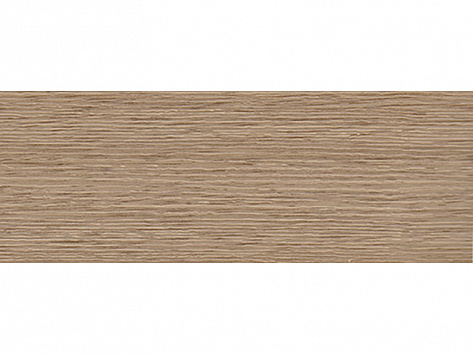 Кромка ПВХ, 1х21мм., без клея, Дуб Славония 5501 KR, Galodesign