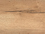 Кромка ABS, 2x23мм., без клея, дуб галифакс натуральный H1180 ST37, EGGER