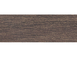 Кромка ПВХ, 2х19мм., без клея, Морское Дерево Винтаж K015 KR, Galodesign