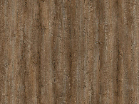 БСП 3050×1300×0,6 4730 NORTH, PF, GENTAS