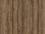 БСП 3050×1300×0,6 4730 NORTH, PF, GENTAS