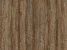 БСП 3050×1300×0,6 4730 NORTH, PF, GENTAS
