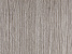 БСП Arpa 3050*1300*0,6 мм LAR-4511PF дымчатый дуб(структурированное дерево)