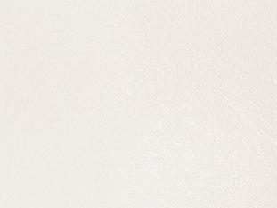 Столешница 3000х600х40 Белый 1111/Q (1п/5), e1, Slotex