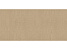 Кромка АБС, 2x28мм, без клея, Акапулько F685 ST10, EGGER