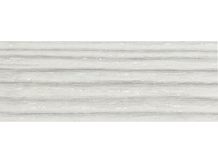 Кромка ПВХ, 0,4x28мм., без клея, Сосна Касцина H1401 Eg, Galoplast