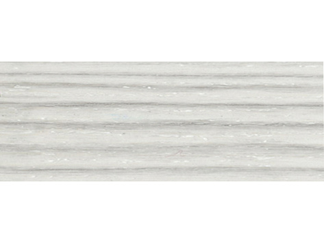 Кромка ПВХ, 0,4x28мм., без клея, Сосна Касцина H1401 Eg, Galoplast