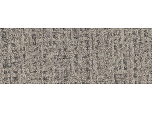 Кромка ПВХ, 0,4х19мм., без клея, Тессеа Мокка K542 KR, Galodesign