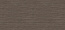 Кромка ABS, 2x19 мм, без клея, H3003 ST19 (др/стр) Дуб Норидж, EGGER