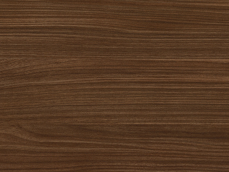 Кромка ABS, 0,8x19мм., без клея, орех линкольн H1714 ST19 (др/стр), EGGER